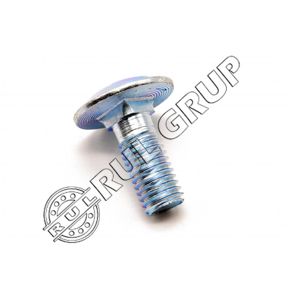 SURUB M12X28 TOBA BATATOR 653269 CL